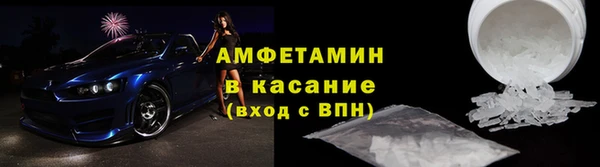 мяу мяу мука Инсар