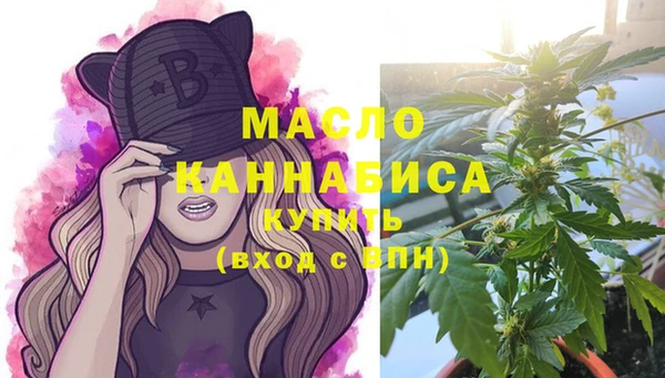 марки nbome Каменка