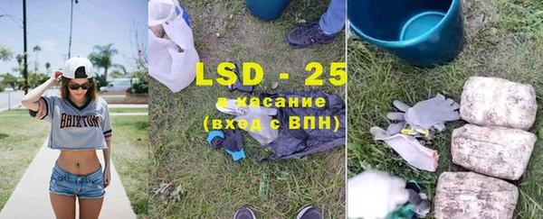 марки nbome Каменка