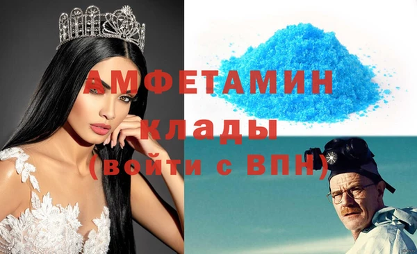 мяу мяу мука Инсар