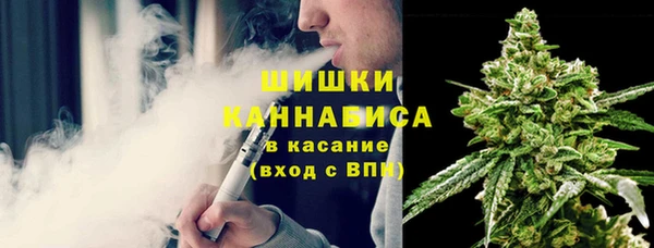 марки nbome Каменка